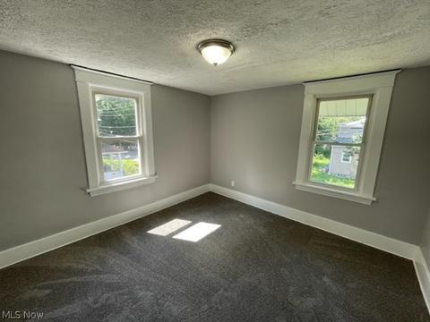 460 Butler Ave, Akron, OH 44310 photo 16