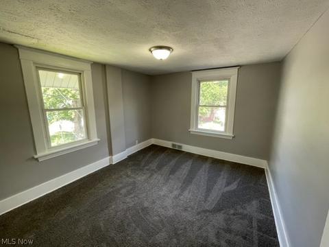 460 Butler Ave, Akron, OH 44310 photo 15
