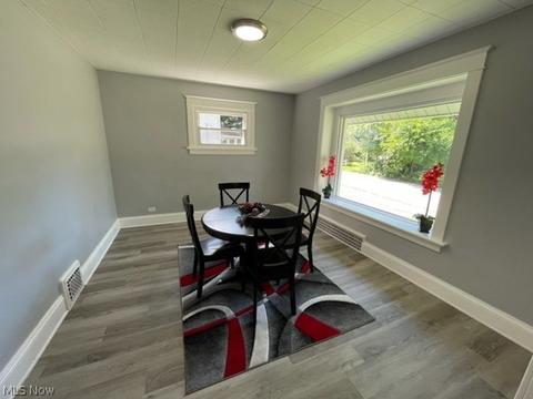 460 Butler Ave, Akron, OH 44310 photo 9