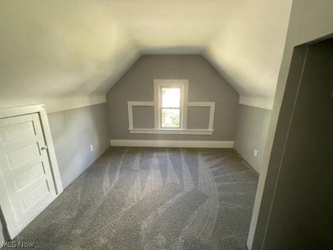 460 Butler Ave, Akron, OH 44310 photo 19
