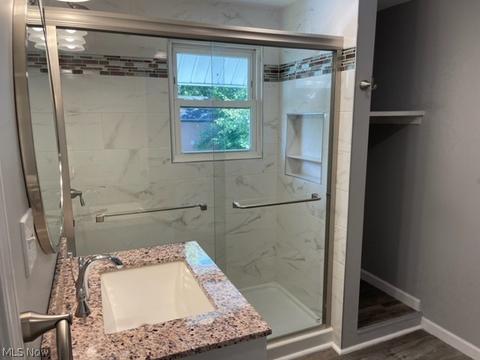 460 Butler Ave, Akron, OH 44310 photo 14