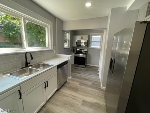 460 Butler Ave, Akron, OH 44310 photo 10