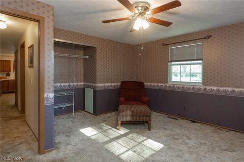 425 E Florida Ave, Sebring, OH 44672 photo 12