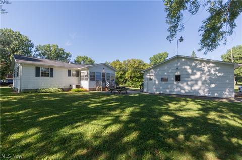 425 E Florida Ave, Sebring, OH 44672 photo 19