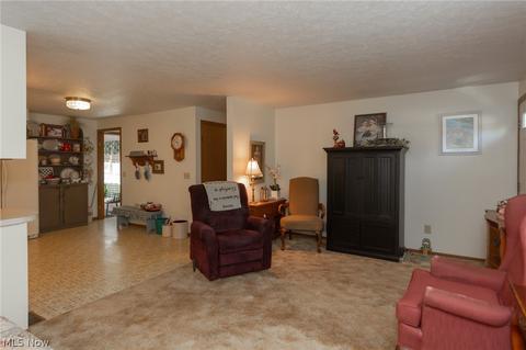 425 E Florida Ave, Sebring, OH 44672 photo 6