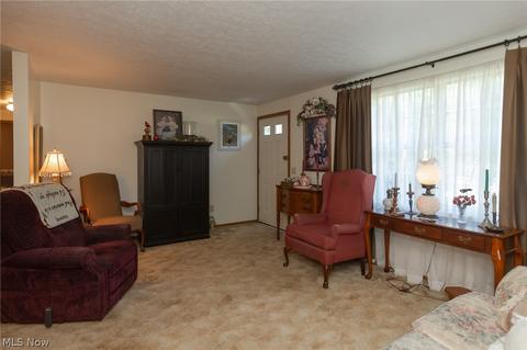 425 E Florida Ave, Sebring, OH 44672 photo 7