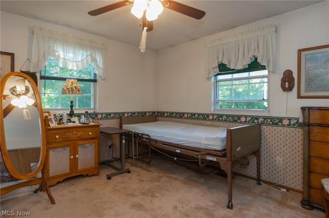 425 E Florida Ave, Sebring, OH 44672 photo 13