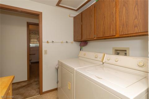 425 E Florida Ave, Sebring, OH 44672 photo 15
