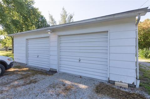 425 E Florida Ave, Sebring, OH 44672 photo 18