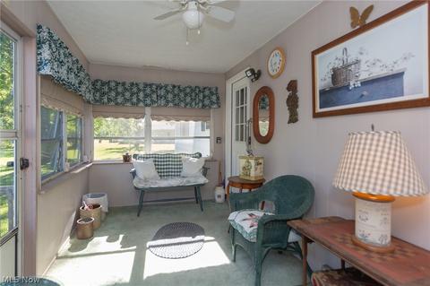 425 E Florida Ave, Sebring, OH 44672 photo 16