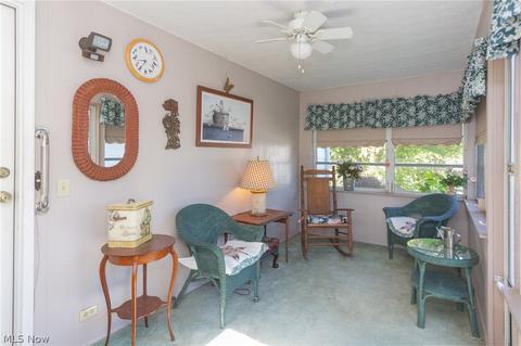425 E Florida Ave, Sebring, OH 44672 photo 17