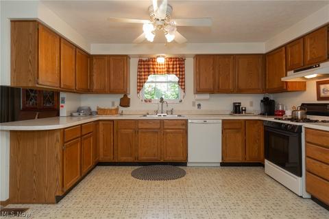 425 E Florida Ave, Sebring, OH 44672 photo 9