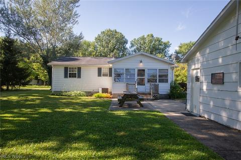 425 E Florida Ave, Sebring, OH 44672 photo 20