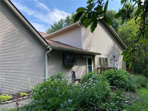 152 Tecumseh Ln #31, Copley, OH 44321 photo 1