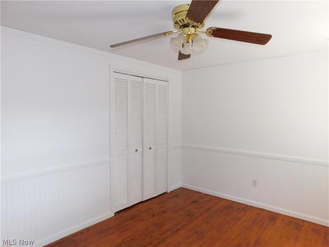 925 Wilder Ave, Elyria, OH 44035 photo 22