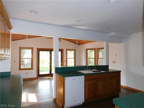 925 Wilder Ave, Elyria, OH 44035 photo 7