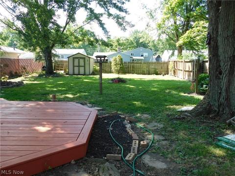 925 Wilder Ave, Elyria, OH 44035 photo 15