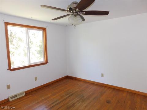 925 Wilder Ave, Elyria, OH 44035 photo 25