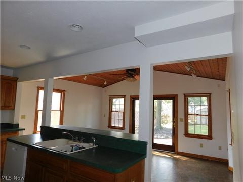925 Wilder Ave, Elyria, OH 44035 photo 13