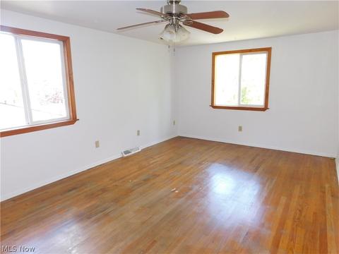 925 Wilder Ave, Elyria, OH 44035 photo 23