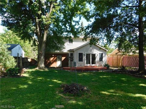 925 Wilder Ave, Elyria, OH 44035 photo 16