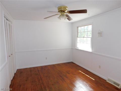 925 Wilder Ave, Elyria, OH 44035 photo 21