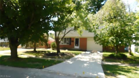 925 Wilder Ave, Elyria, OH 44035 photo 1