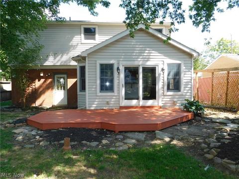 925 Wilder Ave, Elyria, OH 44035 photo 17