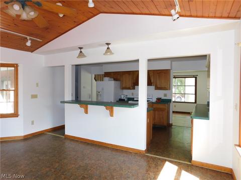 925 Wilder Ave, Elyria, OH 44035 photo 11