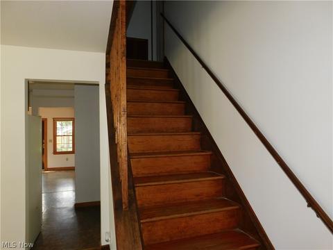 925 Wilder Ave, Elyria, OH 44035 photo 20