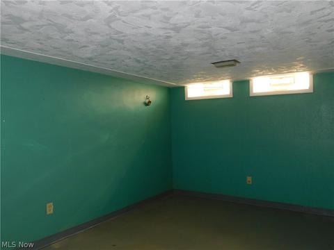 925 Wilder Ave, Elyria, OH 44035 photo 18