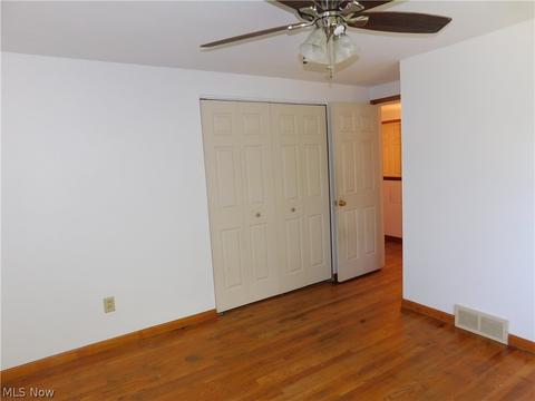 925 Wilder Ave, Elyria, OH 44035 photo 26