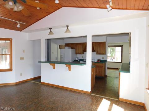 925 Wilder Ave, Elyria, OH 44035 photo 10