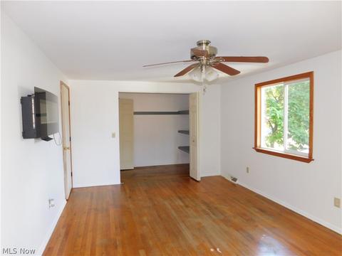 925 Wilder Ave, Elyria, OH 44035 photo 24
