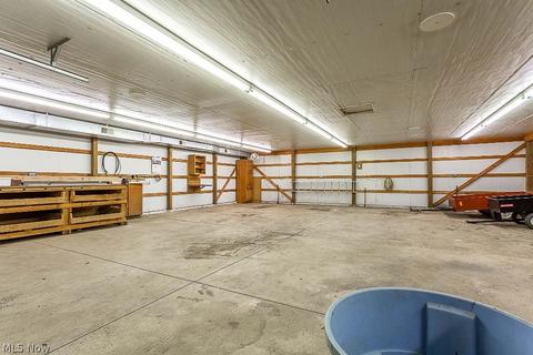 42221 Oberlin Elyria Rd, Elyria, OH 44035 photo 24