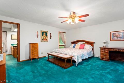 42221 Oberlin Elyria Rd, Elyria, OH 44035 photo 6