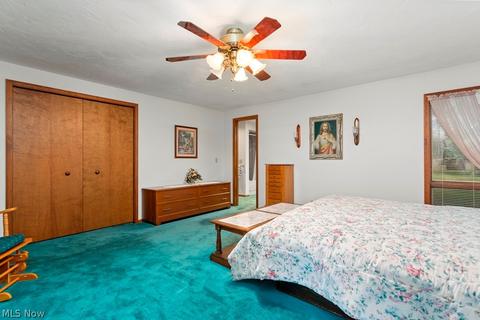 42221 Oberlin Elyria Rd, Elyria, OH 44035 photo 7