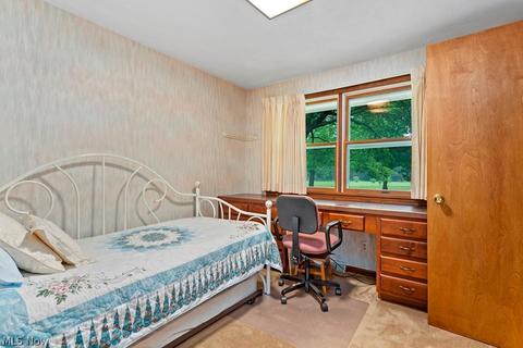 42221 Oberlin Elyria Rd, Elyria, OH 44035 photo 9