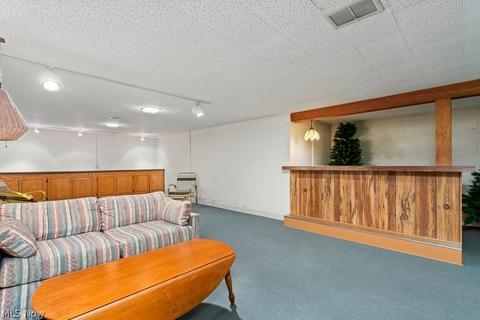 42221 Oberlin Elyria Rd, Elyria, OH 44035 photo 21