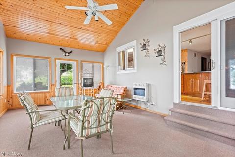 42221 Oberlin Elyria Rd, Elyria, OH 44035 photo 15