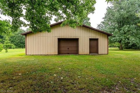 42221 Oberlin Elyria Rd, Elyria, OH 44035 photo 26