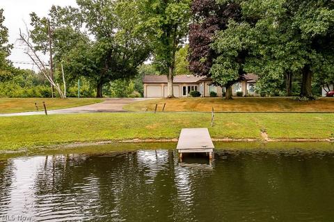 42221 Oberlin Elyria Rd, Elyria, OH 44035 photo 35