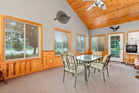 42221 Oberlin Elyria Rd, Elyria, OH 44035 photo 14