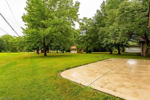 42221 Oberlin Elyria Rd, Elyria, OH 44035 photo 27