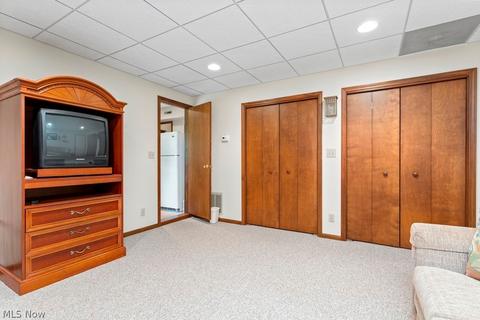 42221 Oberlin Elyria Rd, Elyria, OH 44035 photo 18