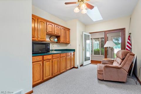 42221 Oberlin Elyria Rd, Elyria, OH 44035 photo 19