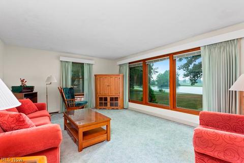 42221 Oberlin Elyria Rd, Elyria, OH 44035 photo 4