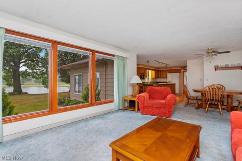 42221 Oberlin Elyria Rd, Elyria, OH 44035 photo 5