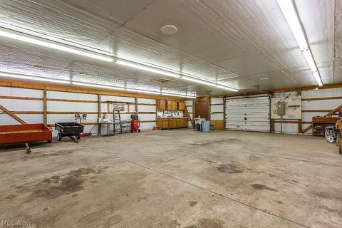 42221 Oberlin Elyria Rd, Elyria, OH 44035 photo 25