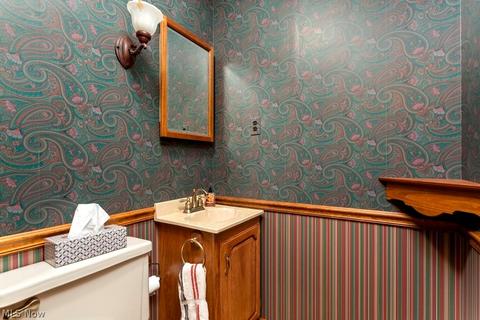 42221 Oberlin Elyria Rd, Elyria, OH 44035 photo 11